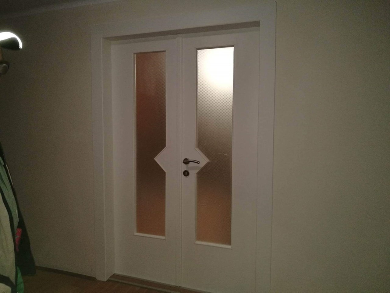 Portas ajtófelújítás nyílászárok felújítása  Baranya megye kép