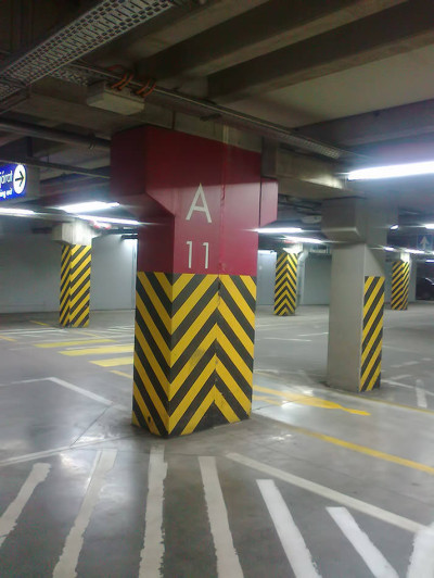 Likvid-Szig kft műgyanta burkolás Pest megye kép