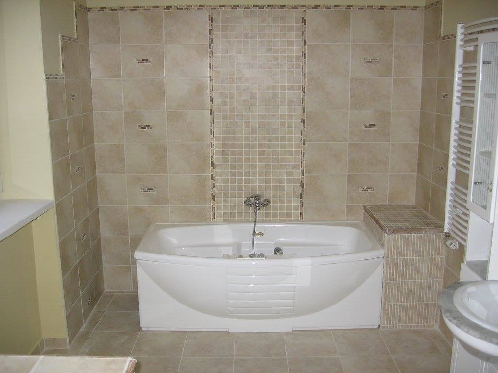 Regia Building Kft. teljes körű építőipari kivitelezés Fejér megye kép