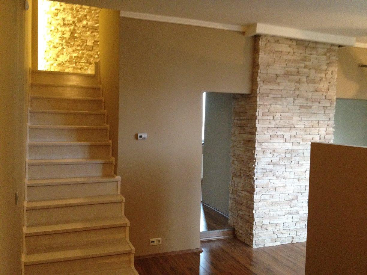 Regia Building Kft. teljes körű építőipari kivitelezés Fejér megye kép