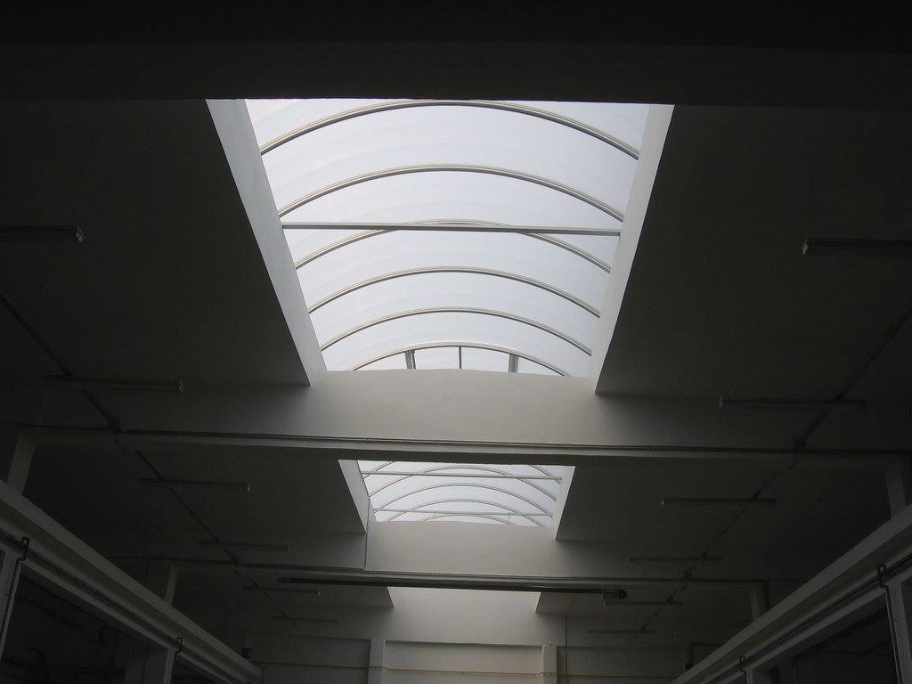 Regia Building Kft. teljes körű építőipari kivitelezés Fejér megye kép