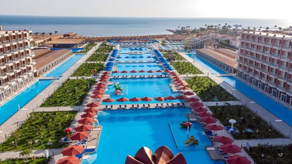 Turul Utazási Iroda Tatabánya kép