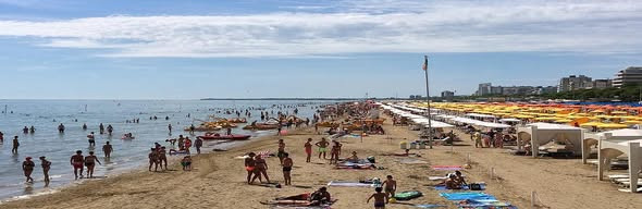 Turul Utazási Iroda Tatabánya kép