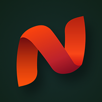 Novospectrum Kft. Klima és légtechnika WEBÁRUHÁZ kép