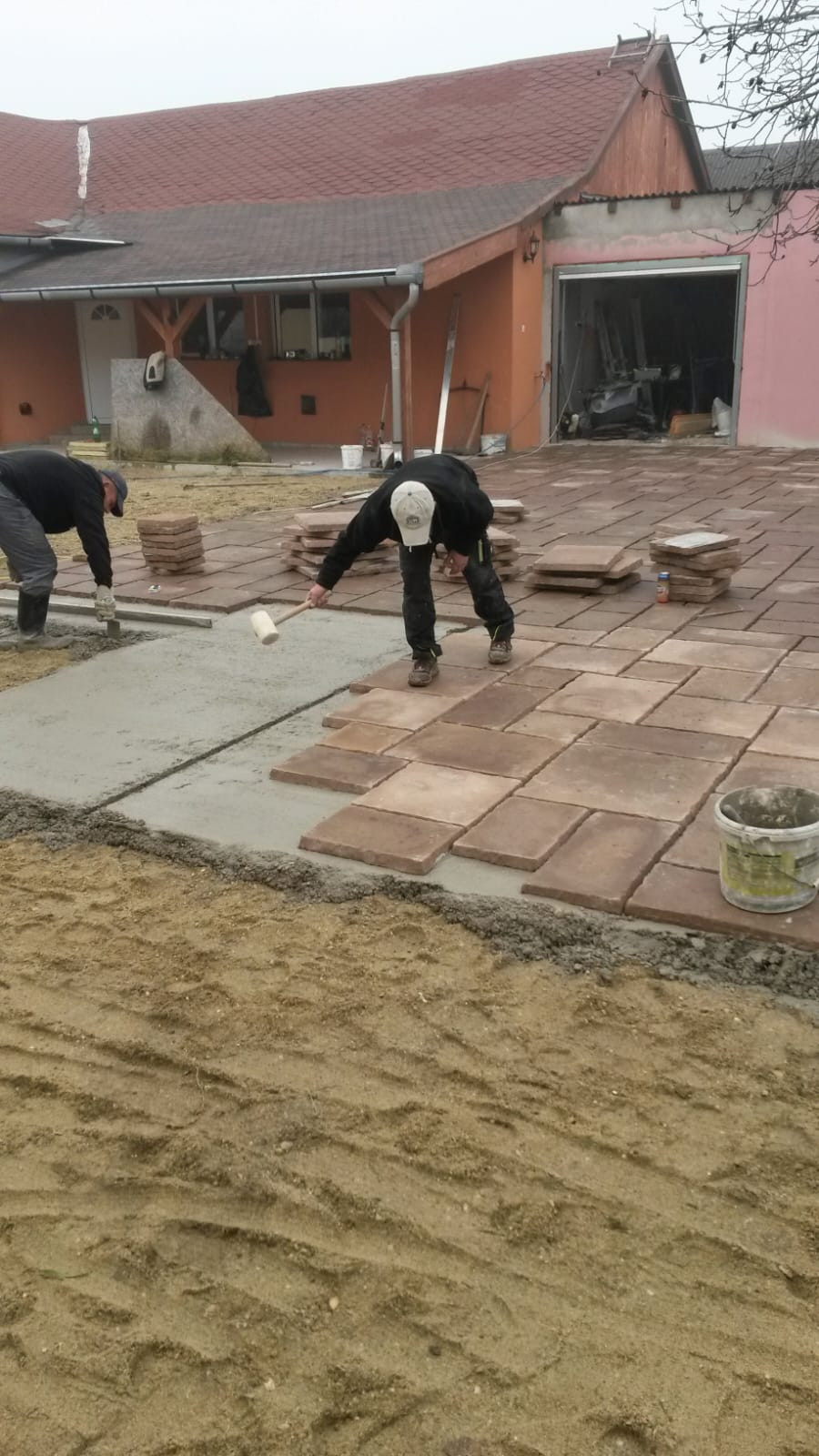 Magic Stone Kft kép