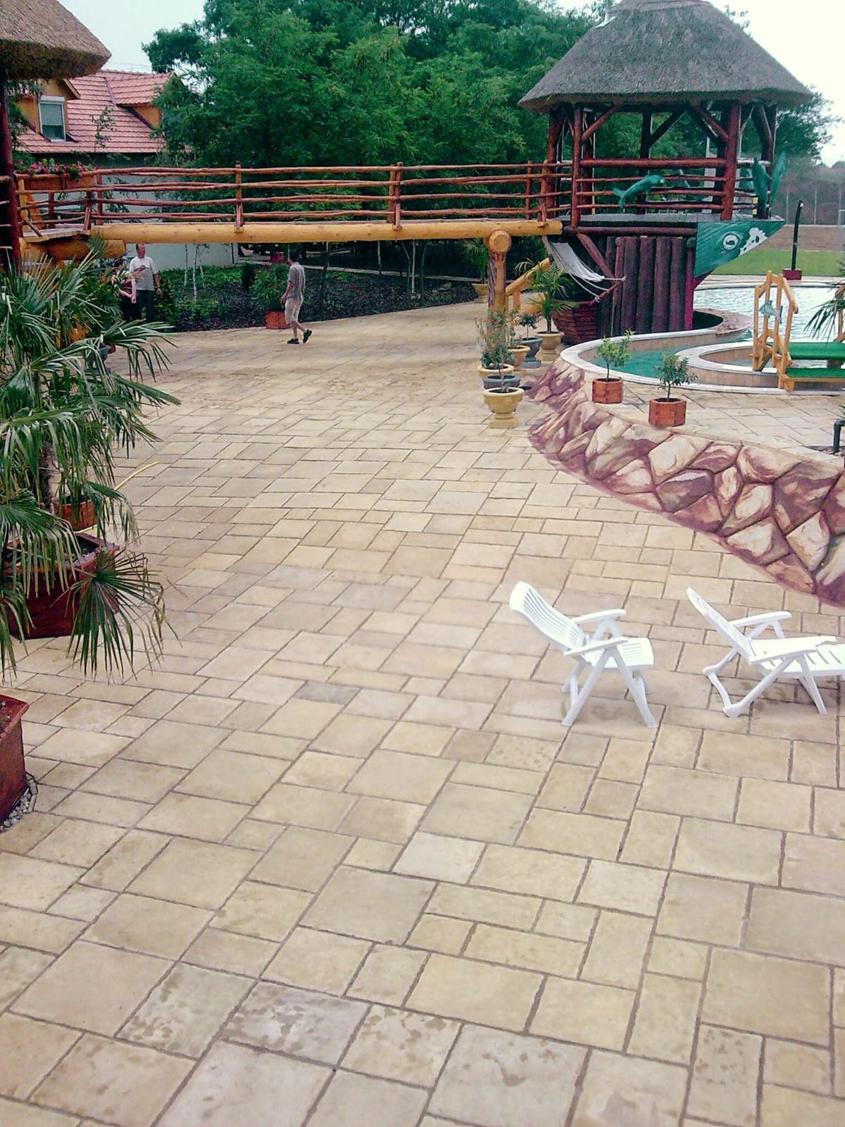 Magic Stone Kft kép