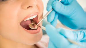 Dr. Sipos Judit Fogorvos Felsőlajos kép