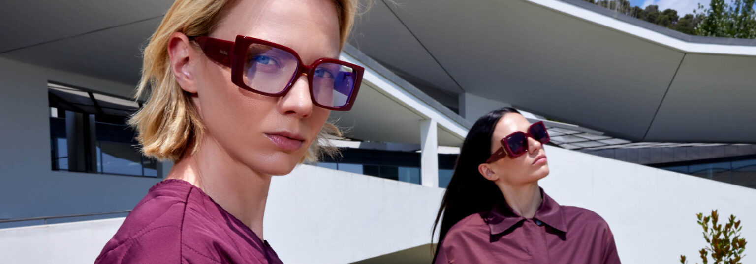 Lens Optika Optika-Szemészet kép