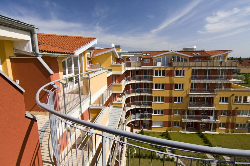 Gaveran Mérnöki Tanácsadó Kft. kép