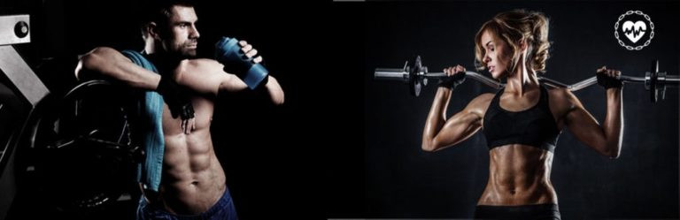 Knáb Fitness Kondi és Fitness Terem Budakeszi kép