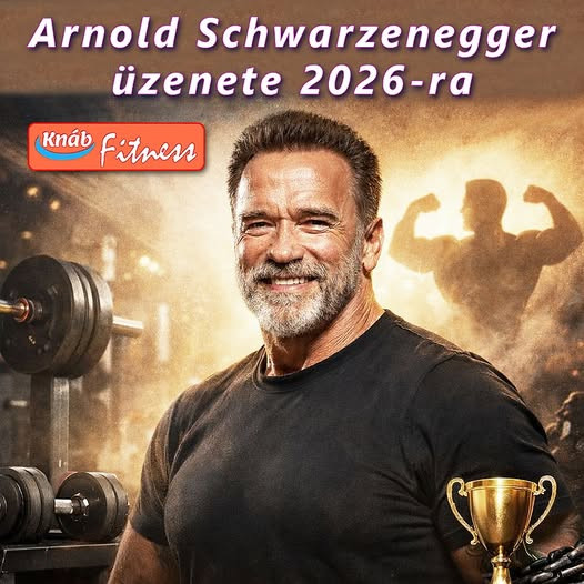 Knáb Fitness Kondi és Fitness Terem Budakeszi kép