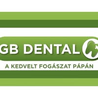 GB Dental fogászati és fogszabályozási szakrendelő Pápa kép