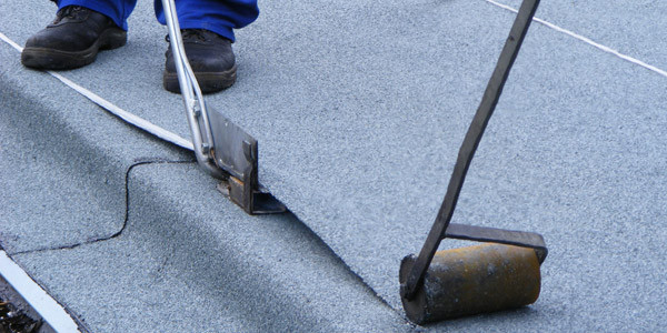 Dohány Épszig Kft Miskolc kép