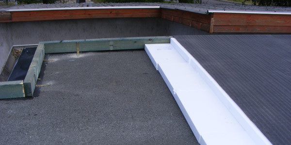 Dohány Épszig Kft Miskolc kép