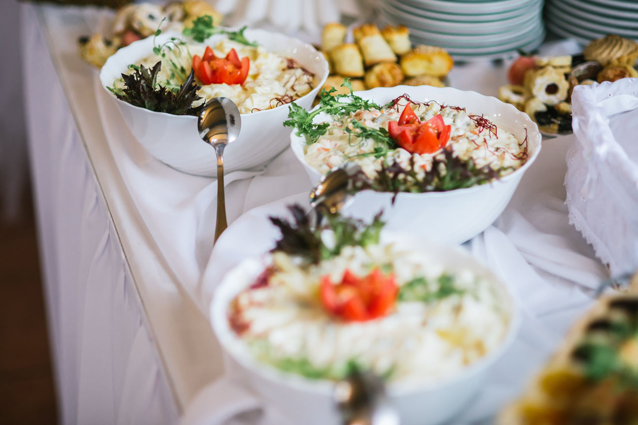 Kemence csárda és szálloda, Nyíregyháza kép