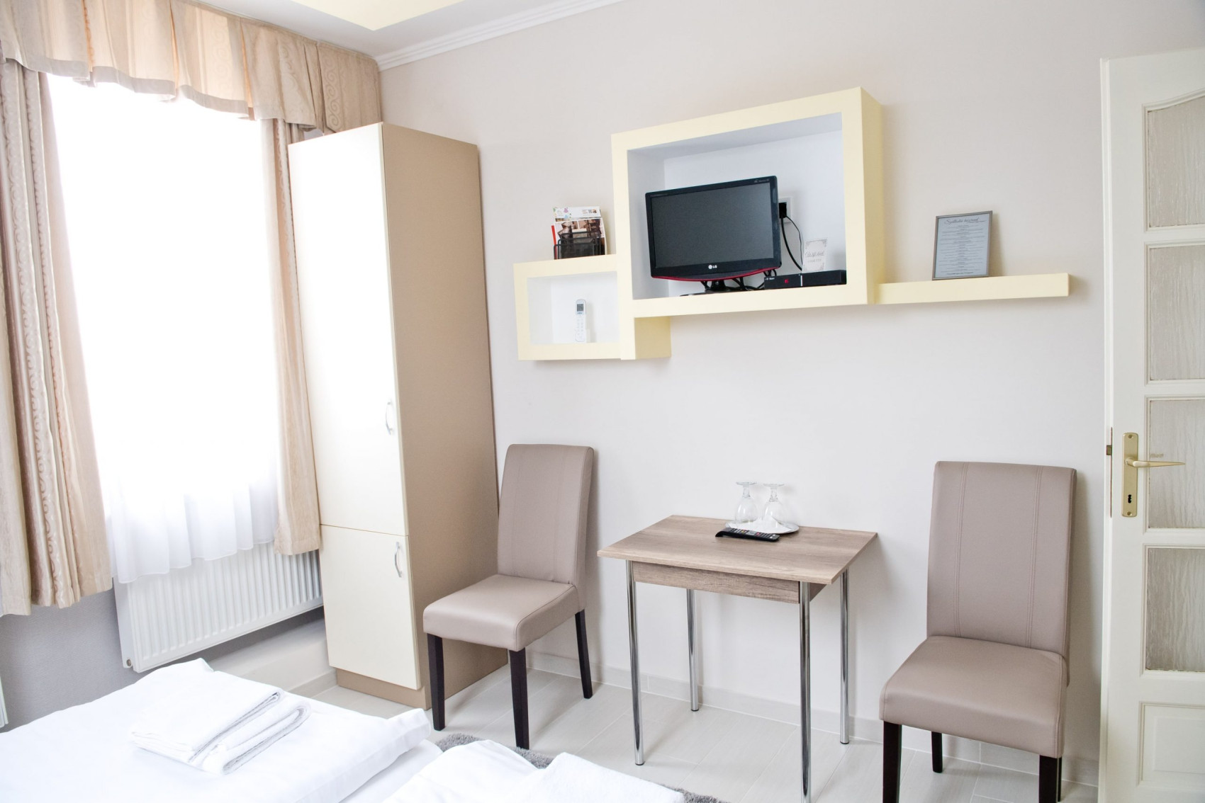 Kemence csárda és szálloda, Nyíregyháza kép