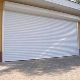 Barna Zoltán redőny, árnyékolástechnika, szúnyogháló Érd kép