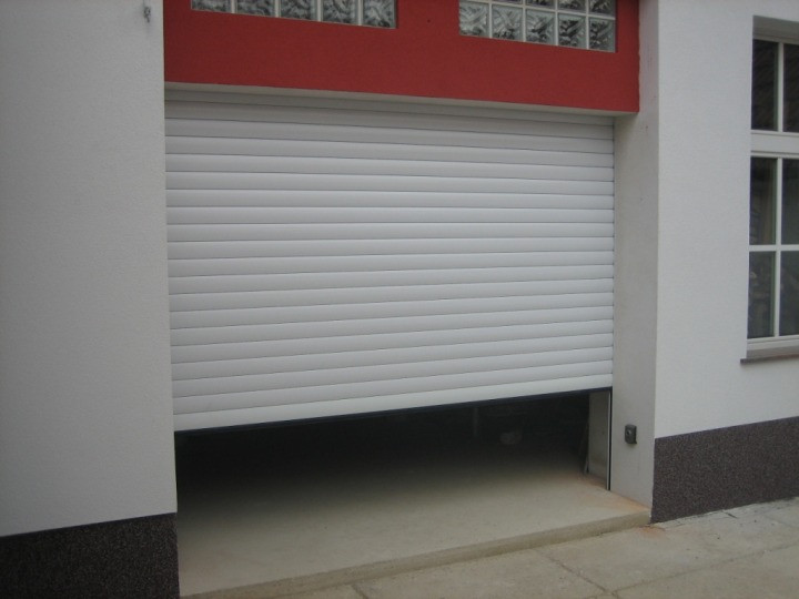 Barna Zoltán redőny, árnyékolástechnika, szúnyogháló Érd kép