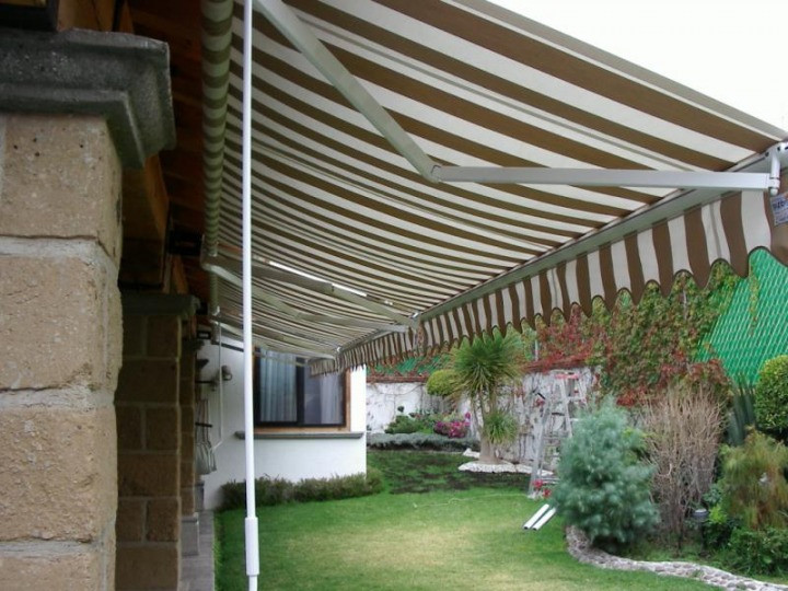 Barna Zoltán redőny, árnyékolástechnika, szúnyogháló Érd kép