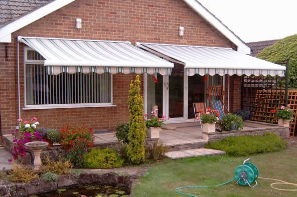 Barna Zoltán redőny, árnyékolástechnika, szúnyogháló Érd kép