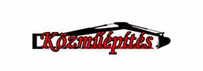 Megbízható közműépítő Sasi 2001 Kft. Pest megye kép