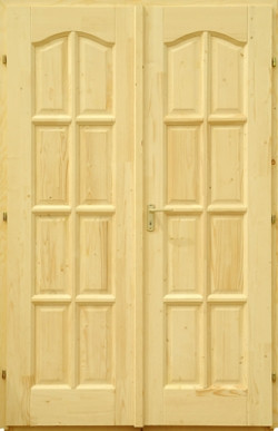 Tökéletes nyílászárók professzionális beépítéssel Design Ajtó Kft ajtó, ablak webáruház kép