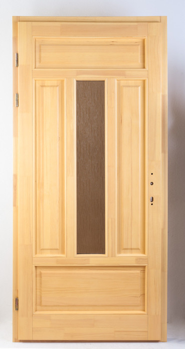 Tökéletes nyílászárók professzionális beépítéssel Design Ajtó Kft ajtó, ablak webáruház kép