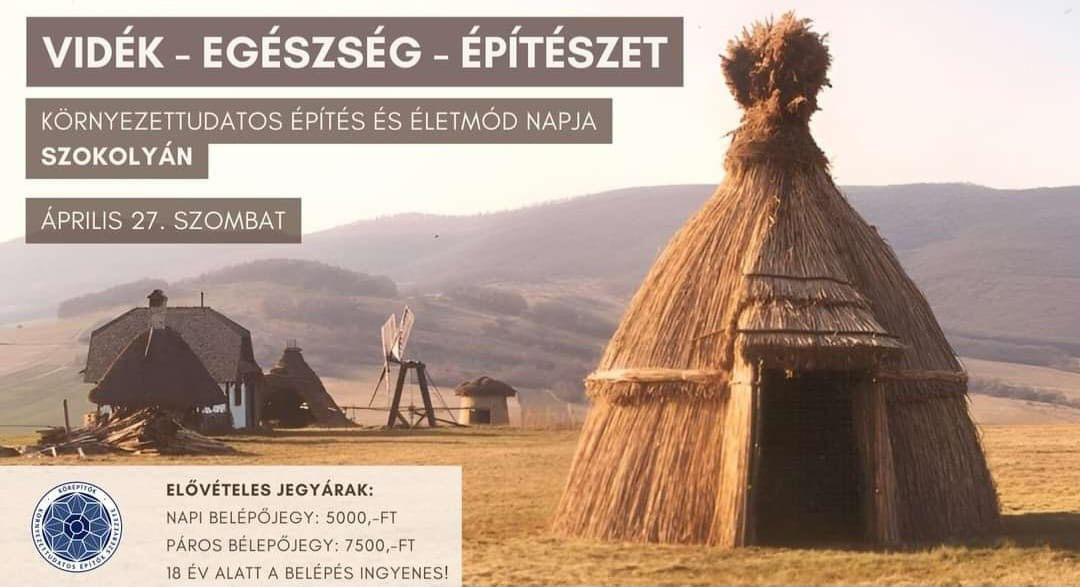 Nádtető, nádszövet, nádpadló készítés Csordásnád kép