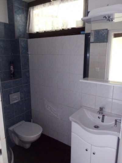 Szegfű Vendégház Zamárdiban ** kép