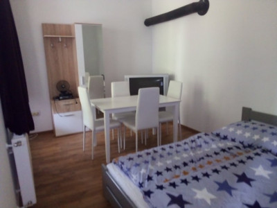 Szegfű Vendégház Zamárdiban ** kép