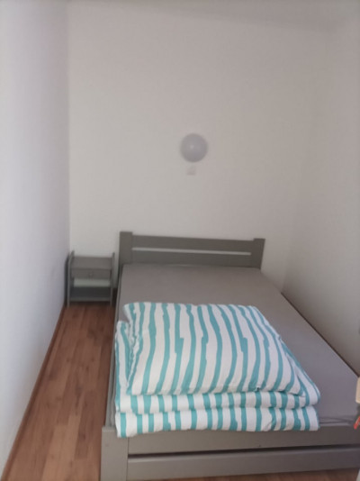 Szegfű Vendégház Zamárdiban ** kép