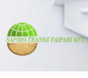 Beltéri ajtók gyártása tömör fából Sapiro-Transz Faipari Kft. kép