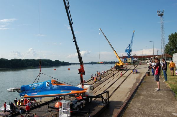 Nyisztor-Daru Kft kép