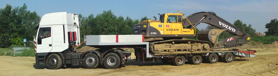 Nyisztor-Daru Kft kép