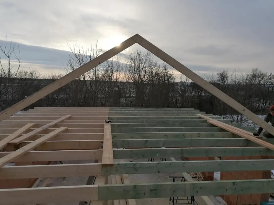 Nádtető, nádszövet, nádpadló készítés Csordásnád kép