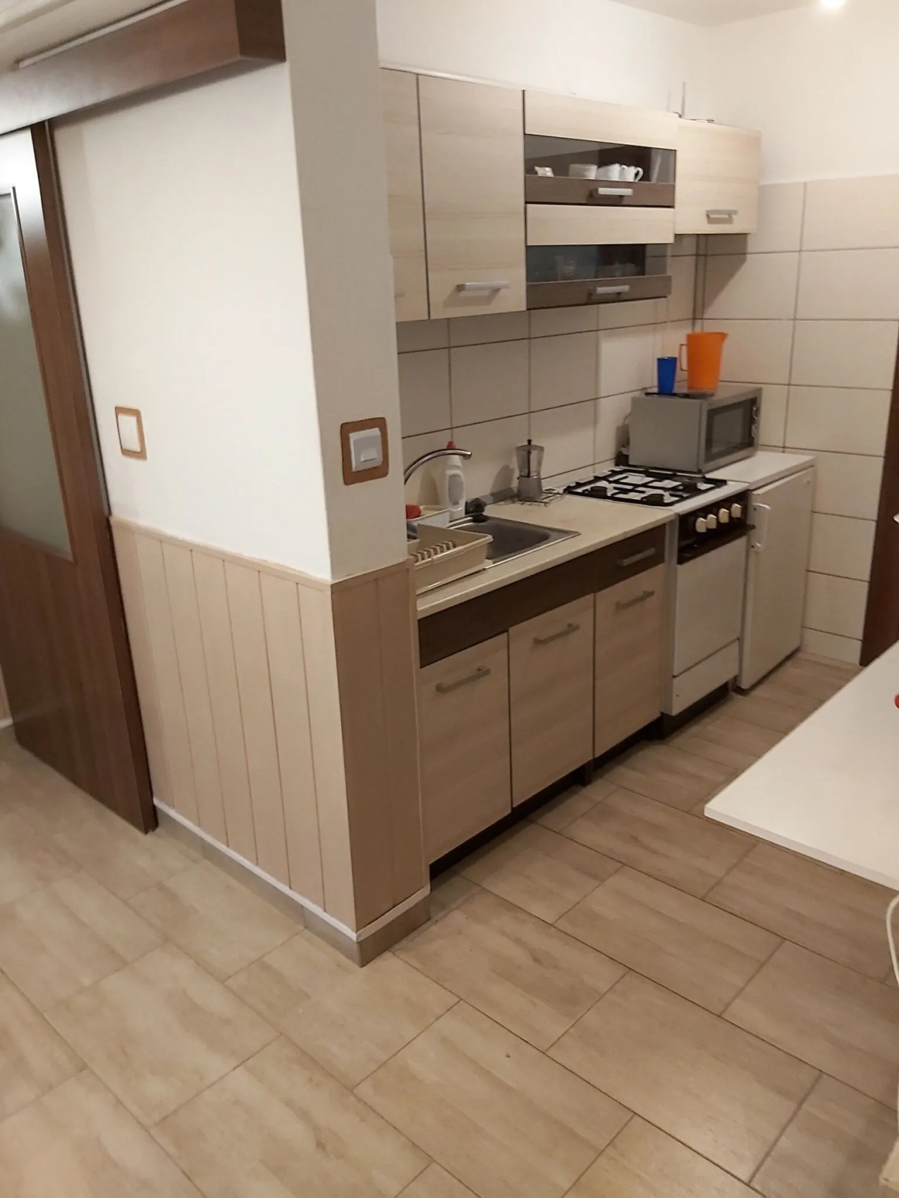 Andrea és Mónika Apartman Harkány 2 kép