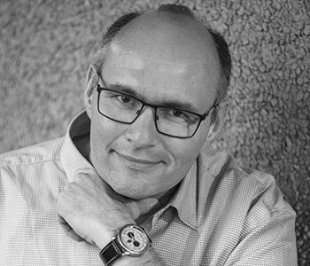 Dr. Ujvári Attila nőgyógyászati magánrendelő Józsefváros kép