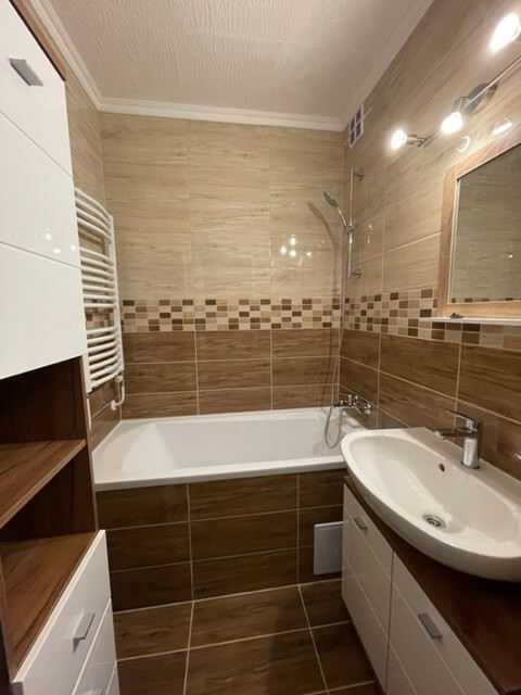 Vízvezeték szerelés, Dugulás Elhárítás Miskolc Hívja Zolit kép