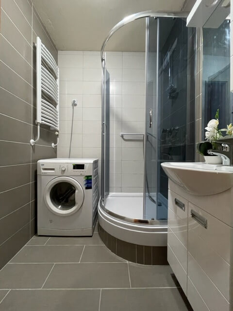 Vízvezeték szerelés, Dugulás Elhárítás Miskolc Hívja Zolit kép