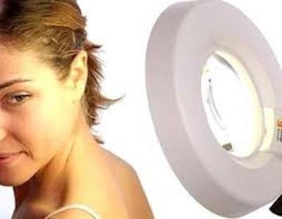 Dr. Szitás Erika Bőrgyógyász kép