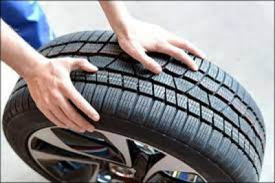 Cansaro Gumiszerviz Kft kép