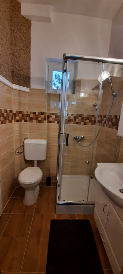 Káli Panorámaház Mindszentkálla kép