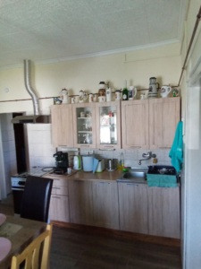 Zoli vendégháza szép kártyával szállás Mátraderecske kép