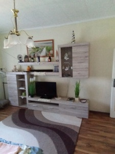 Zoli vendégháza szép kártyával szállás Mátraderecske kép