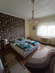 Zoli vendégháza szép kártyával szállás Mátraderecske kép