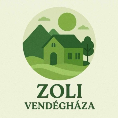 Zoli vendégháza szép kártyával szállás Mátraderecske kép