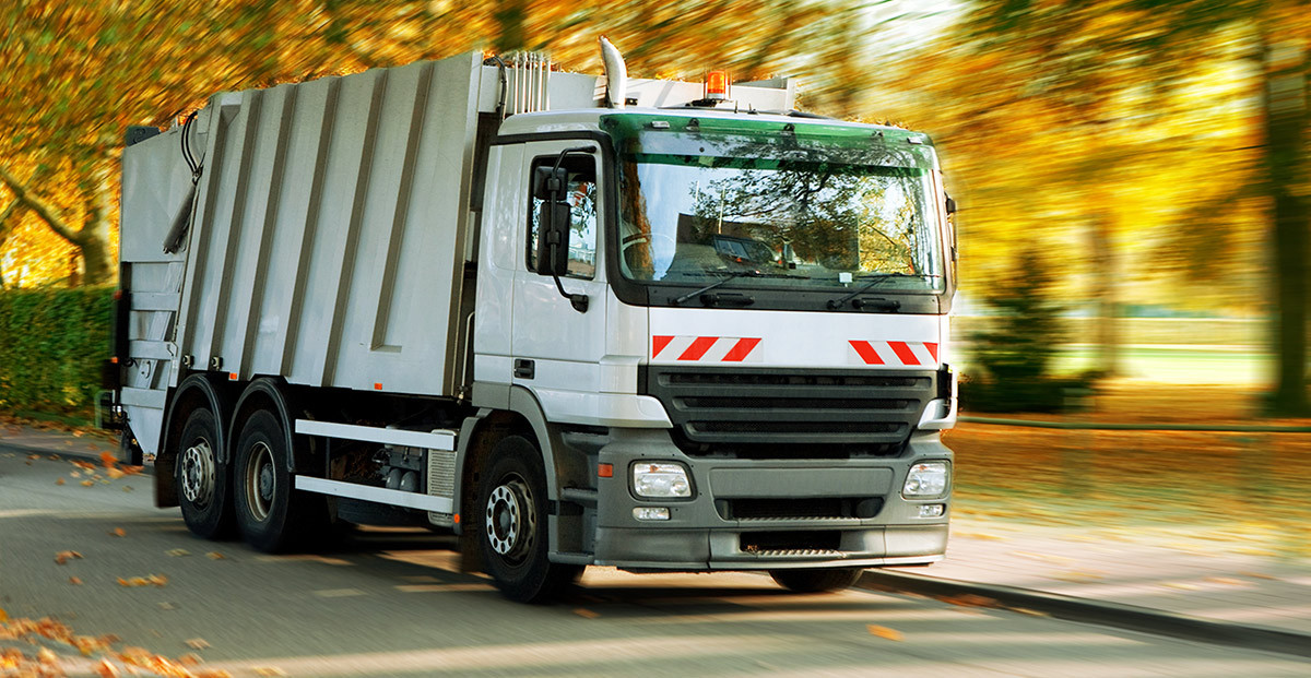 Konténer Diszpécser +36-20-281-3637 Konténer rendelés Zsámbéki medence kép