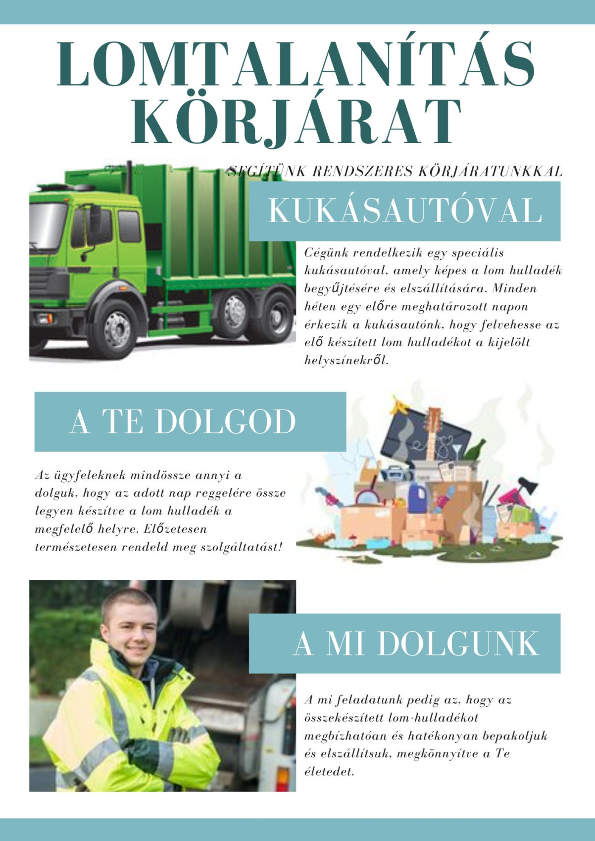 Konténer Diszpécser +36-20-281-3637 Konténer rendelés Zsámbéki medence kép