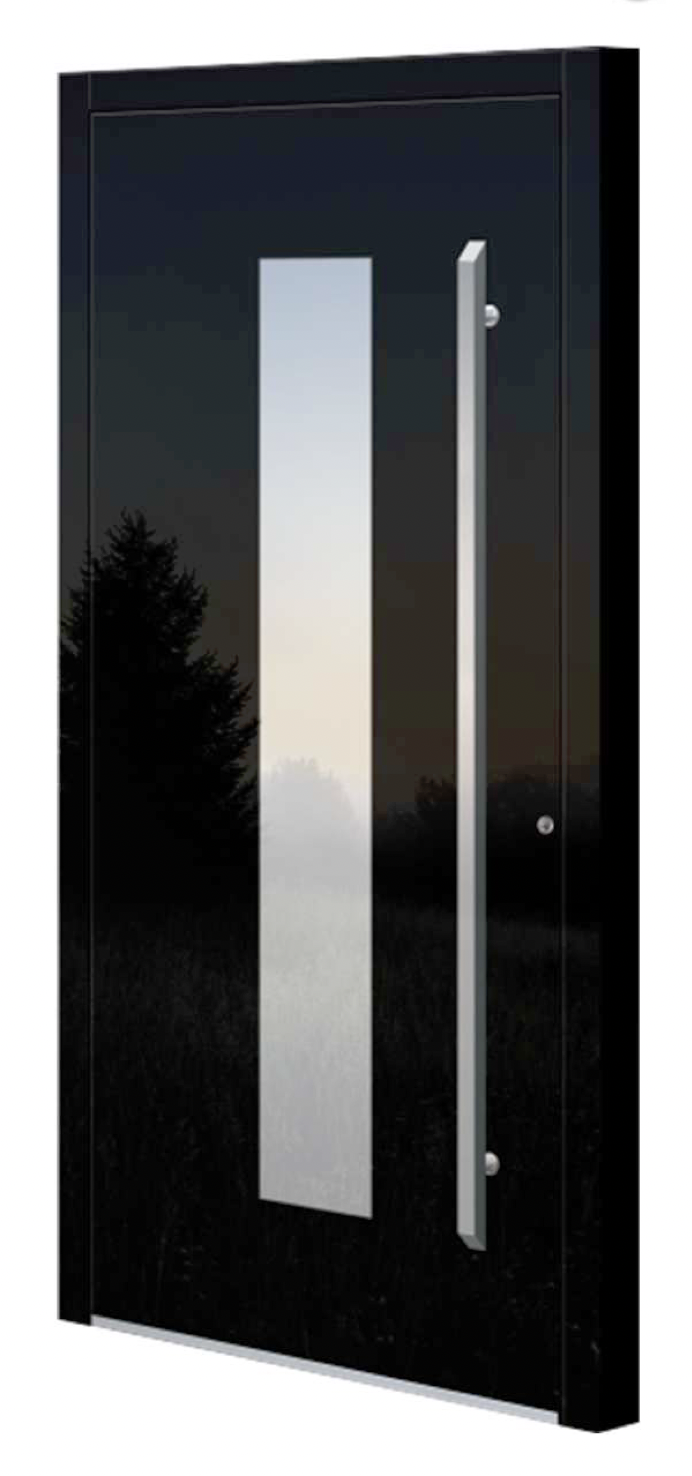 Nyílászárók gyártása, cseréje, szakszerű beépítése országosan!  AMG-Fenster Kft. kép