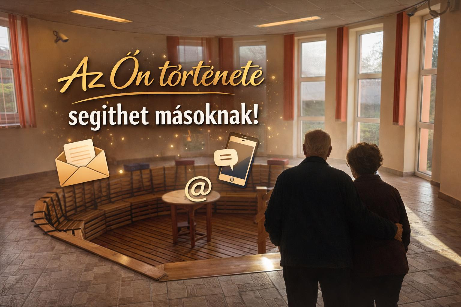 Mátraderecskei Széndioxid Gyógygázfürdő kép